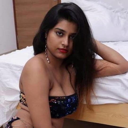 TanviSharma